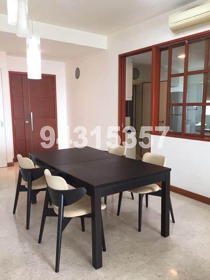 Cote D'Azur (D15), Condominium #94825942